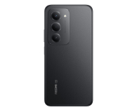 Xiaomi Redmi 15 5G 4/128GB Midnight Black - 1351210 - zdjęcie 6